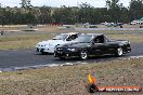 Powercruise Powerplay QLD PART 1 - JC1_1988